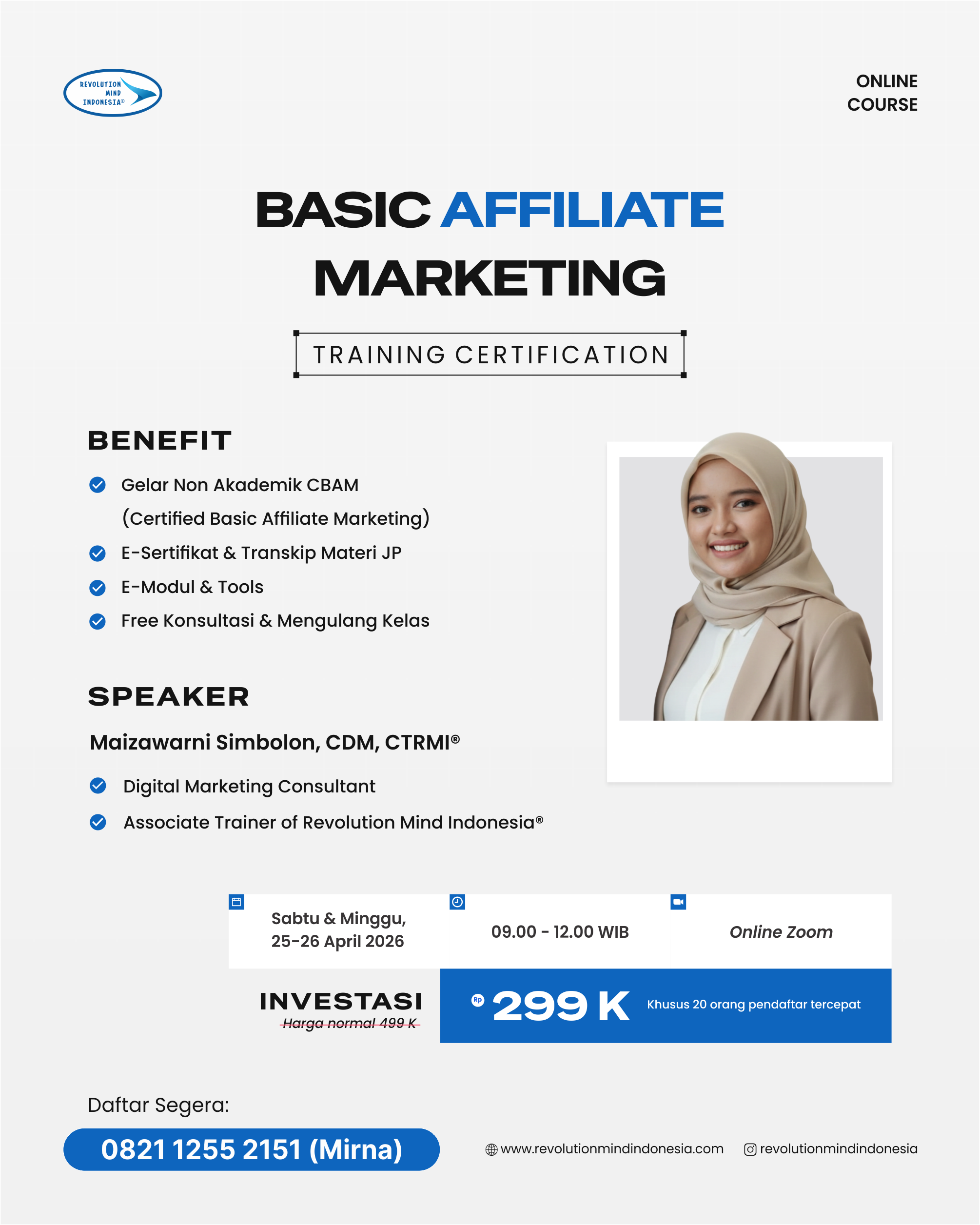 BASIC AFFILIATE MARKETING BASIC AFFILIATE MARKETING