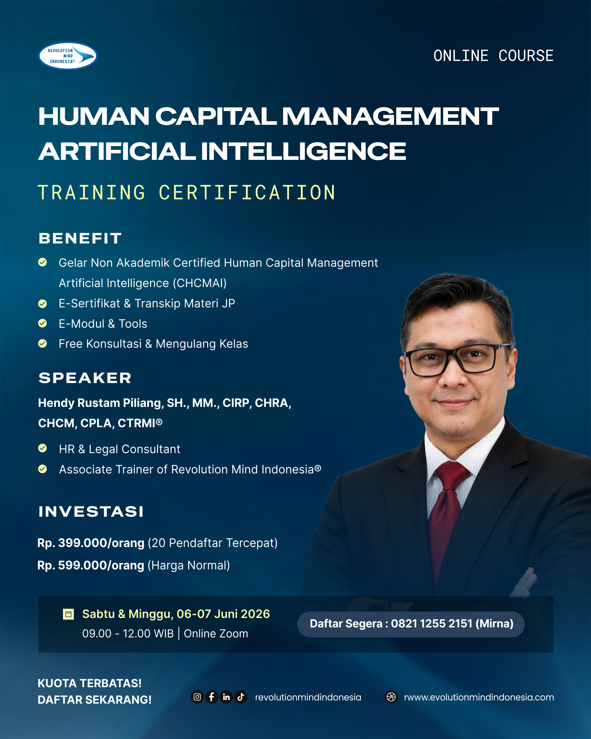 HUMAN CAPITAL MANAGEMENT ARTIFICIAL INTELLIGENCE HUMAN CAPITAL MANAGEMENT ARTIFICIAL INTELLIGENCE