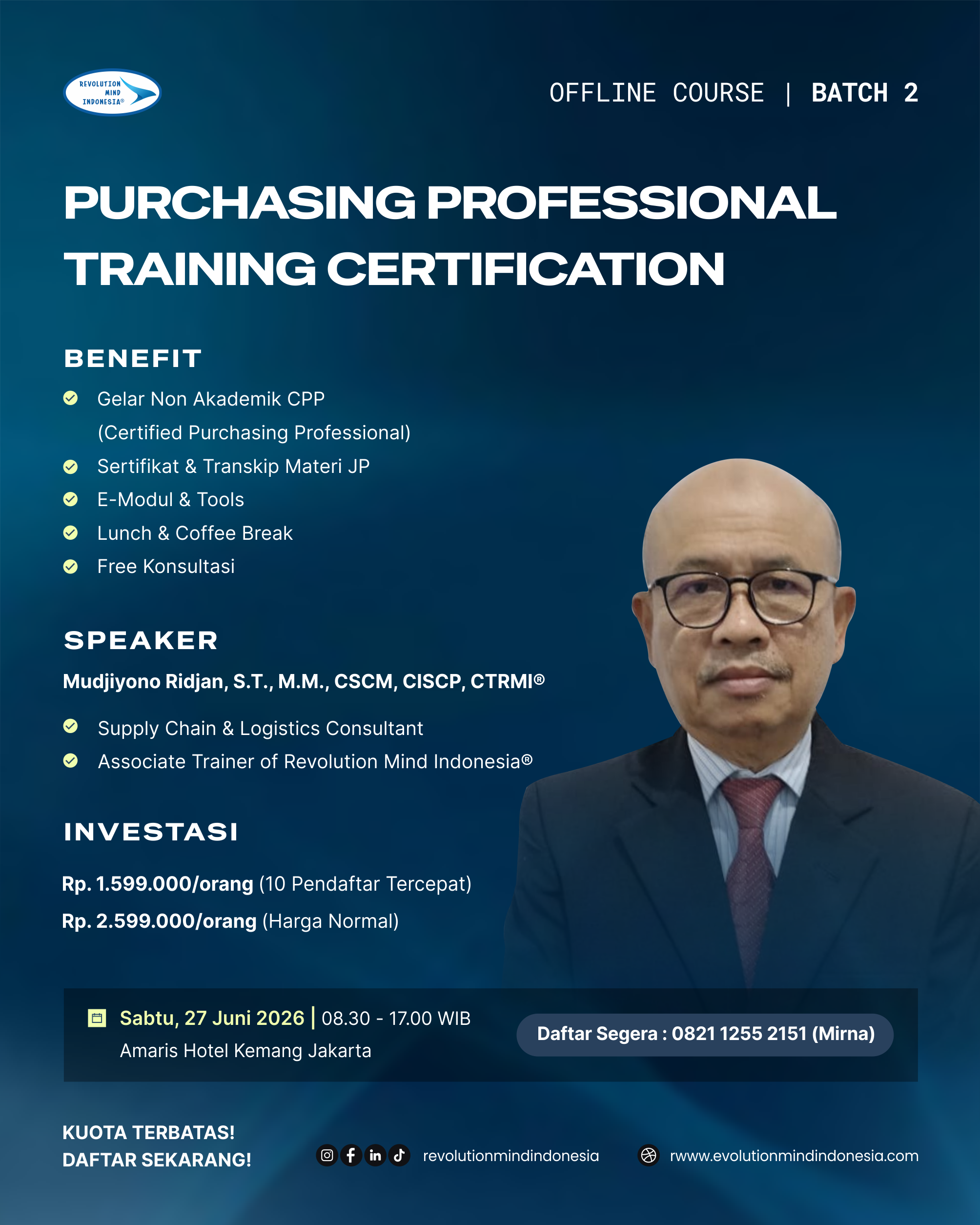 PURCHASING PROFESSIONAL 2 OFFLINE PURCHASING PROFESSIONAL 2 OFFLINE