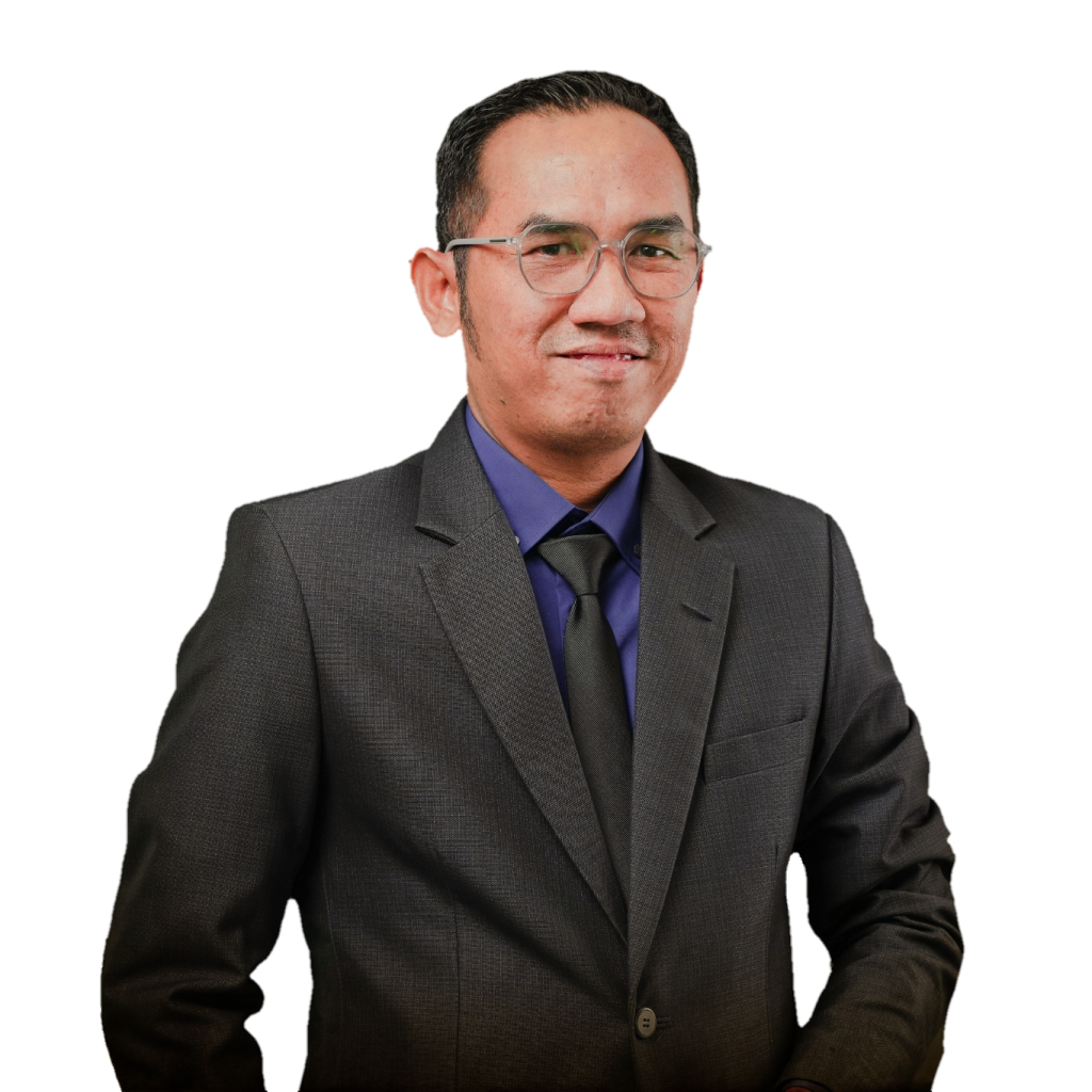 Aji Wijaya K Aji Wijaya K