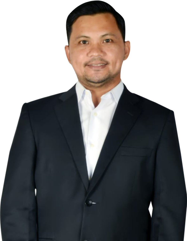 Arifin Aljufri Arifin Aljufri