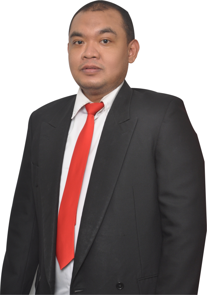 Aswin Sumarto Aswin Sumarto