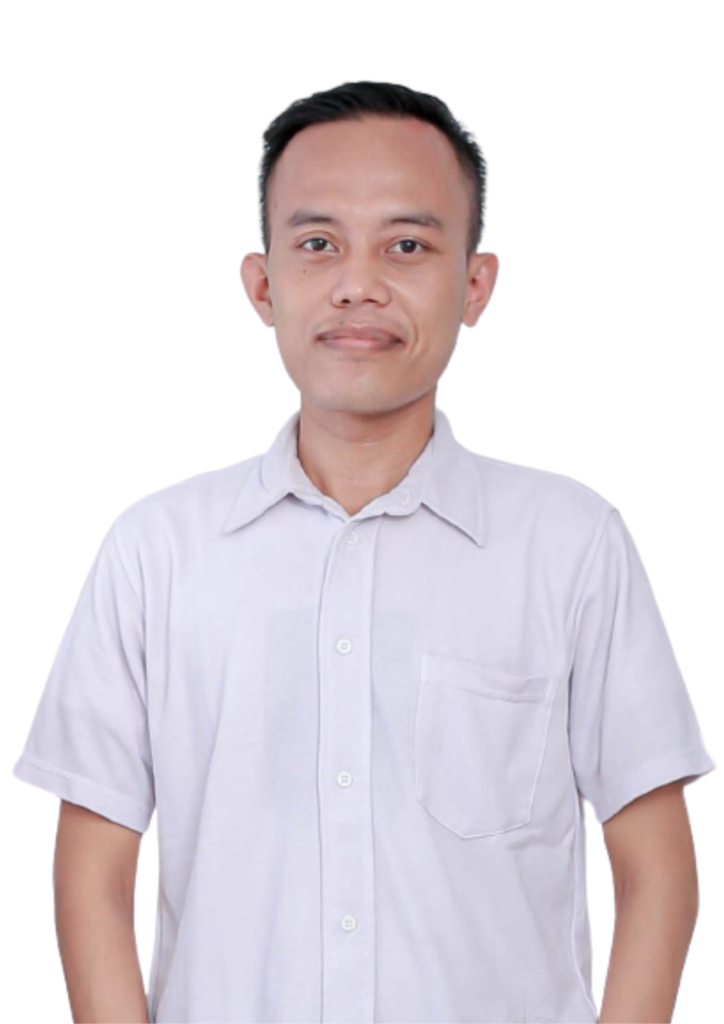 Eris Sutrisna Eris Sutrisna