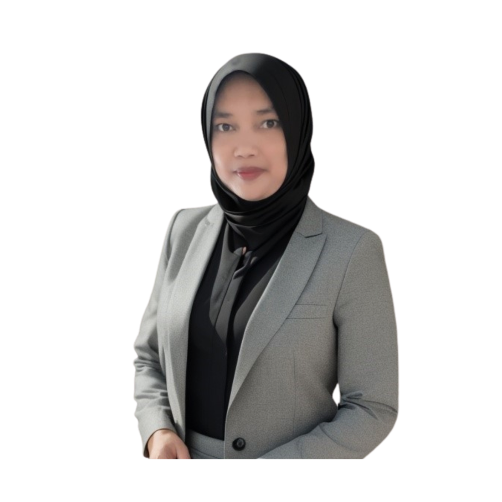 Evi Marlina Evi Marlina