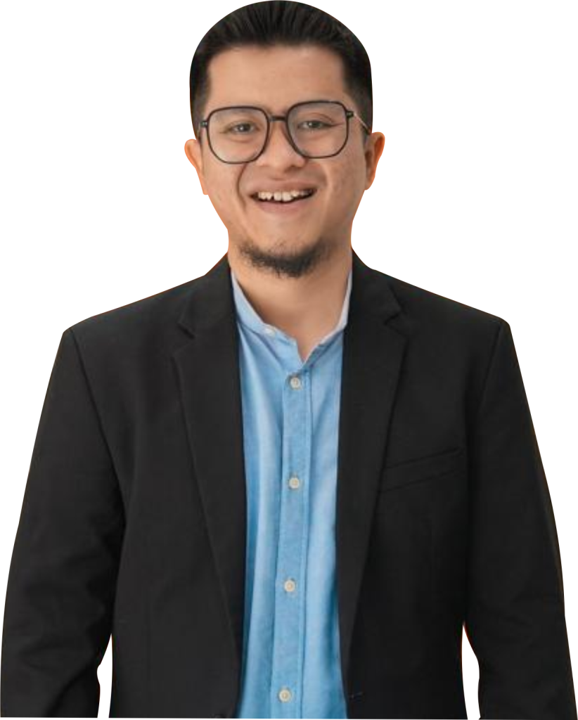Fery Iriyawan Fery Iriyawan