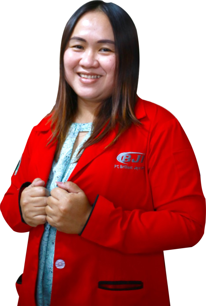 Herlina