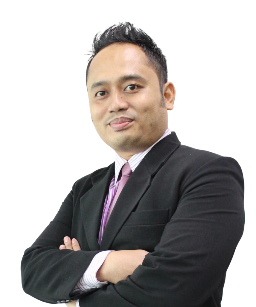 Irfan Fadholur R Irfan Fadholur R