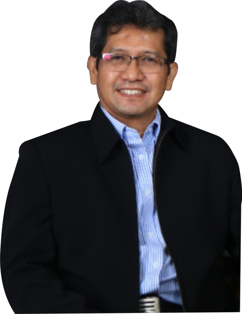 Irwansyah Manap Irwansyah Manap