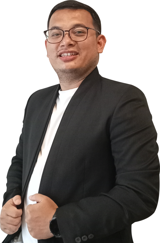 Iskandar Muda Iskandar Muda