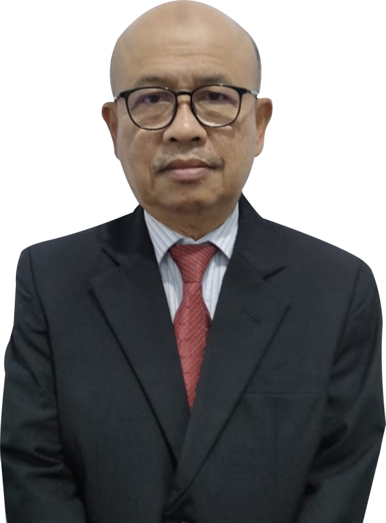 Mudjiyono Ridjan Mudjiyono Ridjan