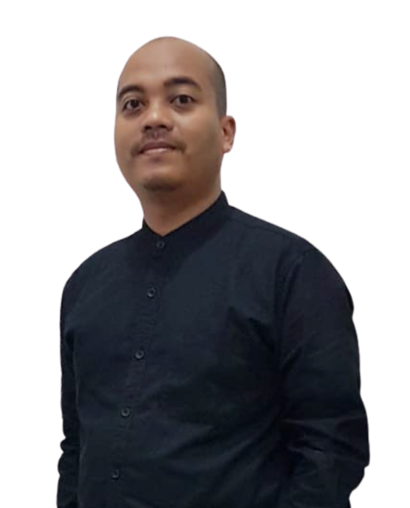 Rizky Abdillah R Rizky Abdillah R