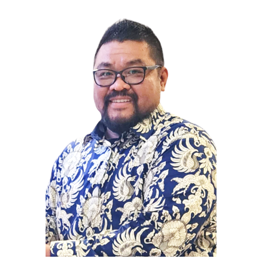 Roby Wijaya Roby Wijaya