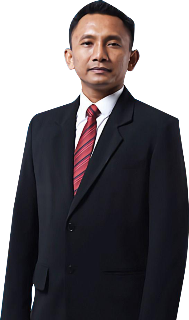 Ryan Istiyanto Ryan Istiyanto