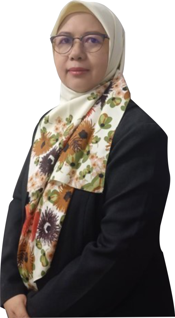 Siti Titta Partini Siti Titta Partini