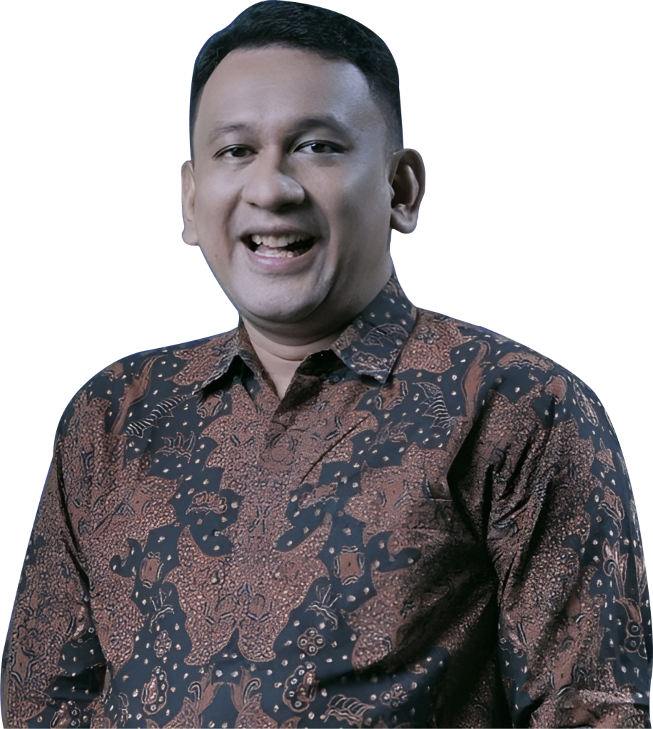Yohanes Enho Yohanes Enho