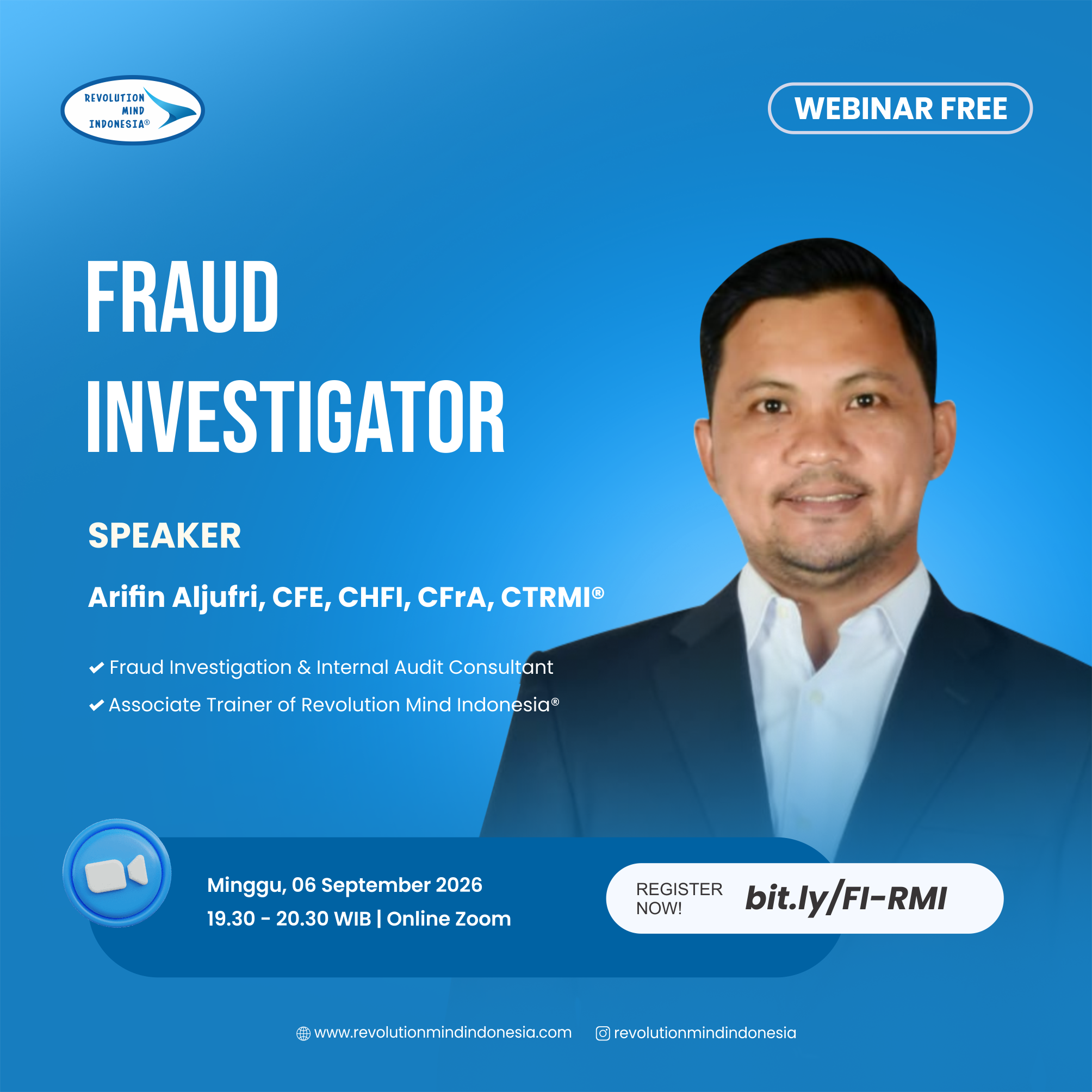 WEBINAR FRAUD INVESTIGATOR-1