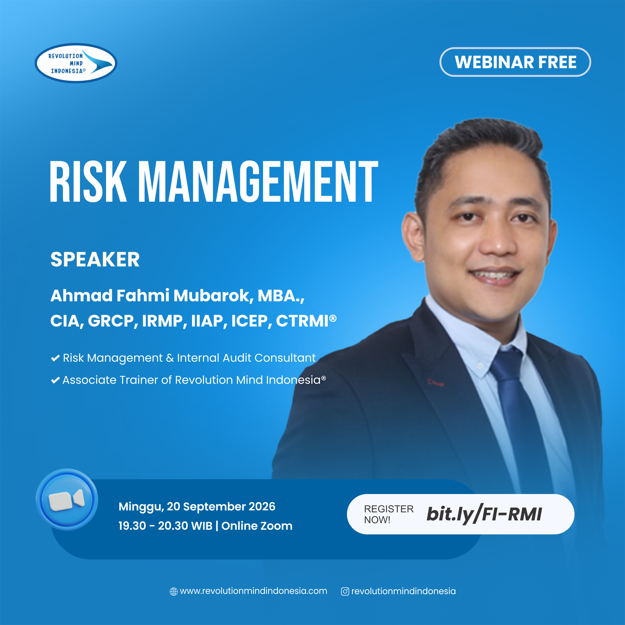 WEBINAR RISK MANAGEMENT (2)