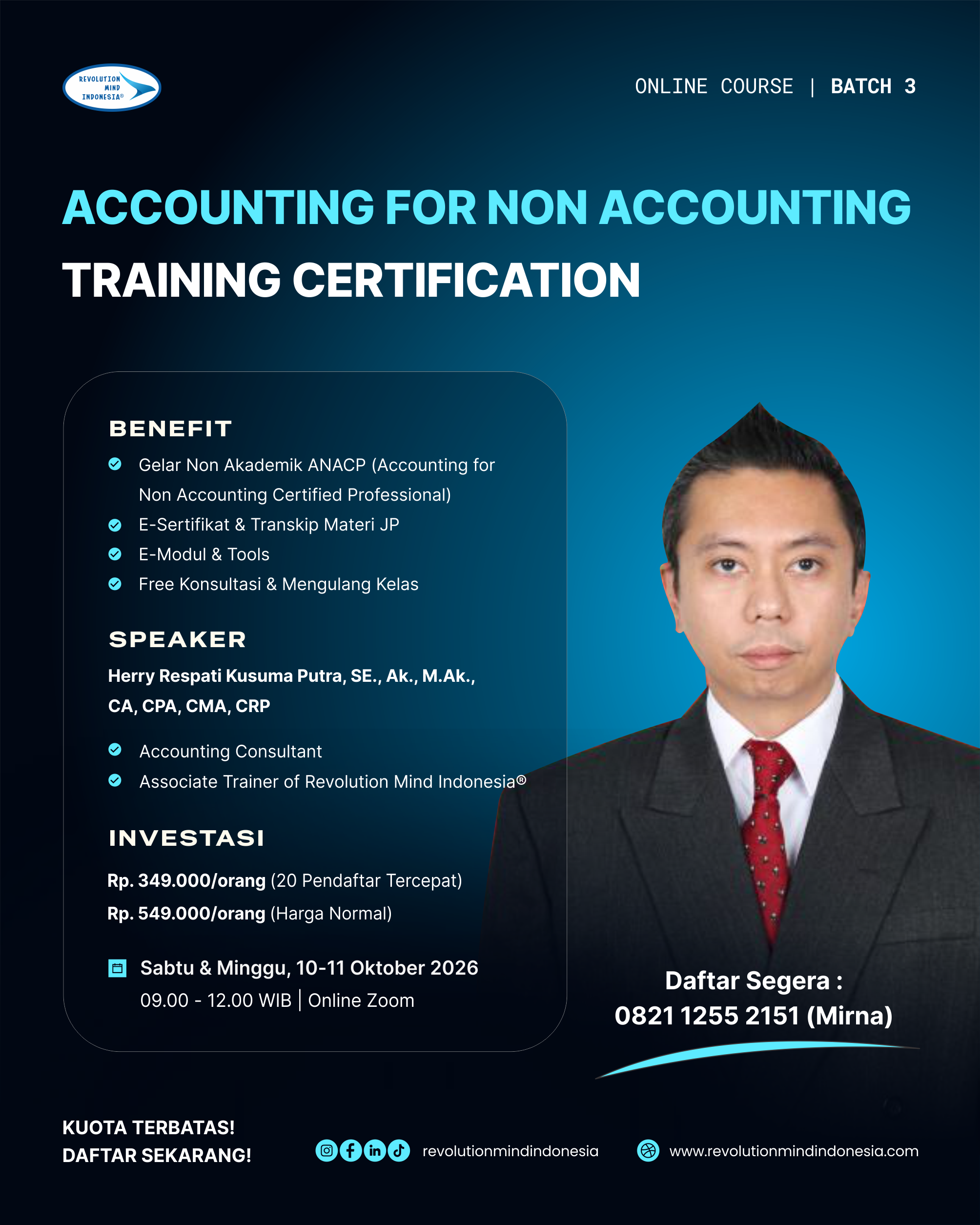 ACCOUNTING FOR NON ACCOUNTING 3 (1)