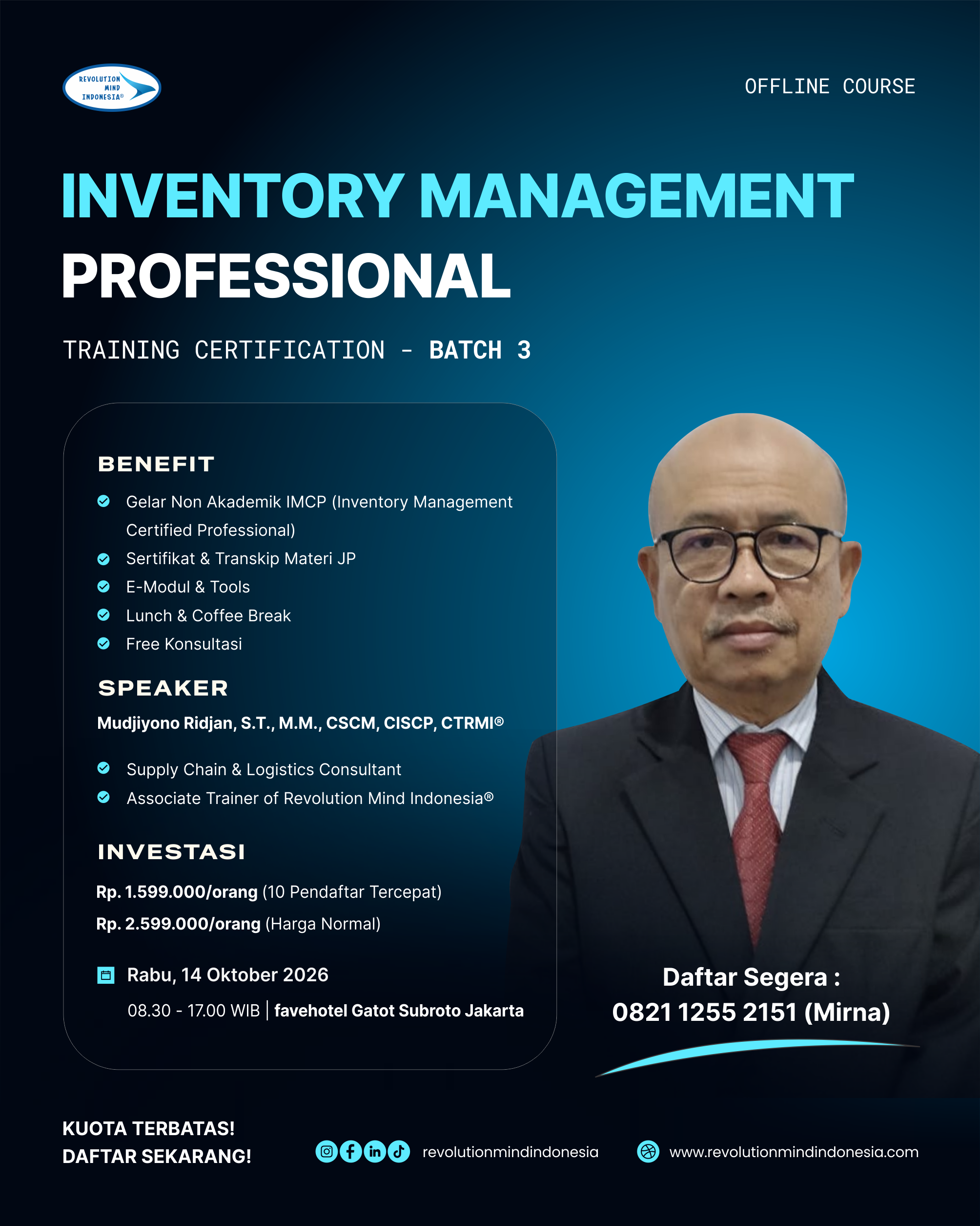 INVENTORY MANAGEMENT PROFESSIONAL 3 OFFLINE (1)
