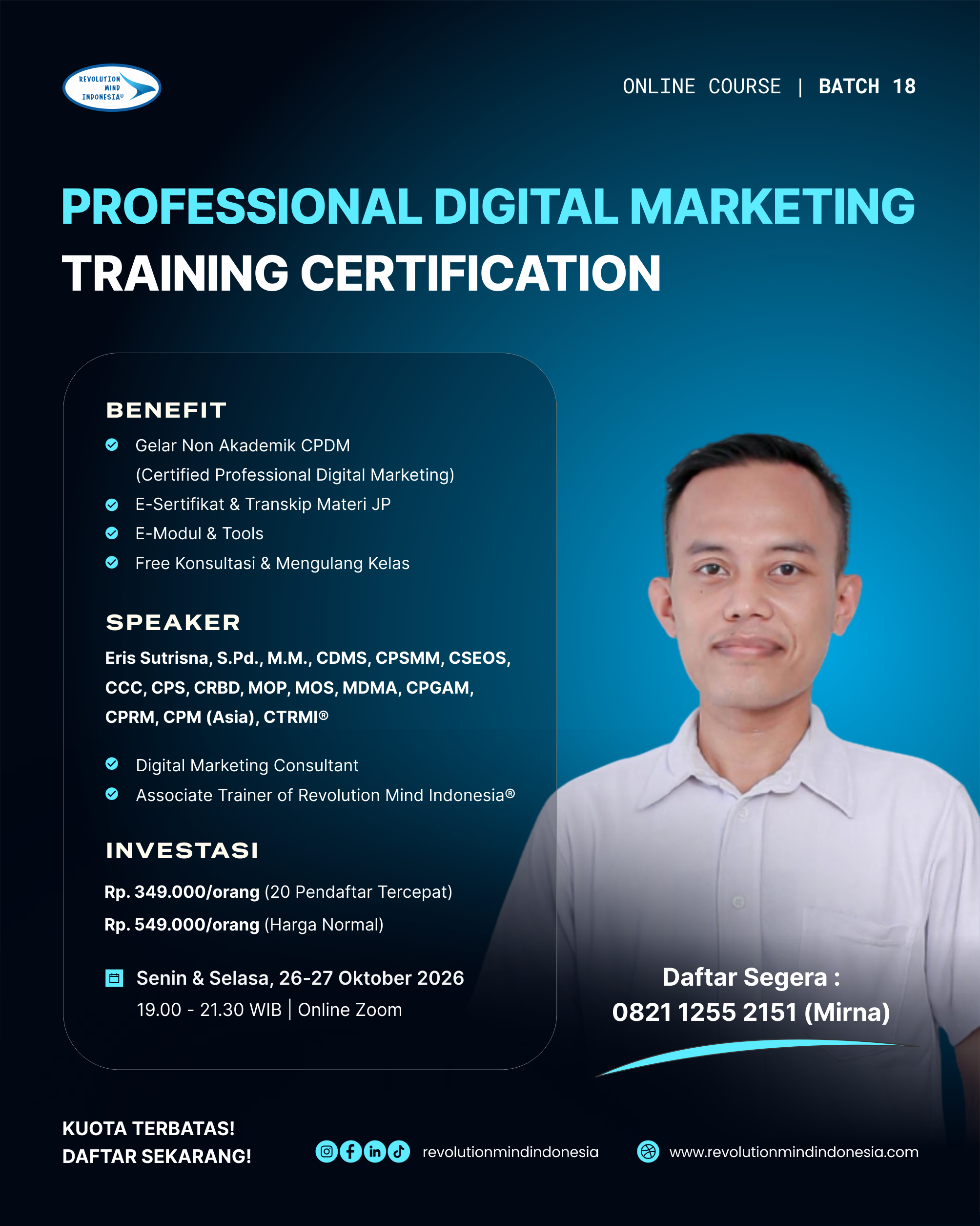 PROFESSIONAL DIGITAL MARKETING 18 (1)