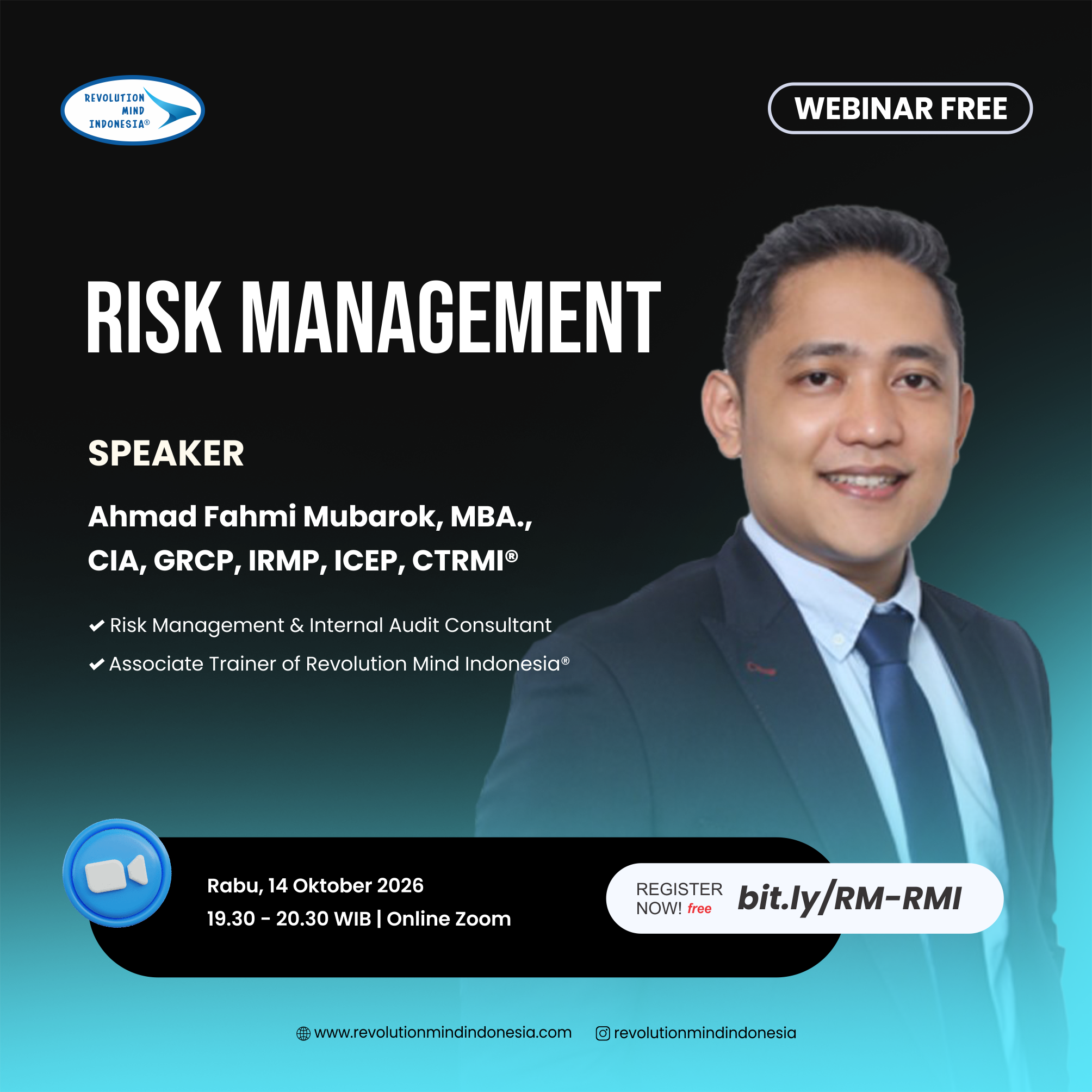 WEBINAR RISK MANAGEMENT (1)